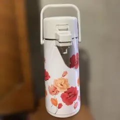 Item thumbnail for item d699ee76-a21a-4f24-a398-02e7e862c575