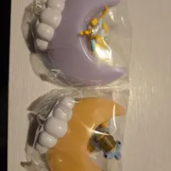 ポケモンセンター ジラーチ ゆらゆらグラス 星つなぎ - メルカリ