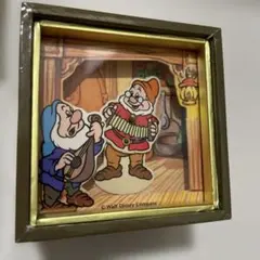 2025年最新】7人の小人オルゴールの人気アイテム - メルカリ