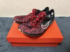 NIKE ドラゴンフライ 1 26.5