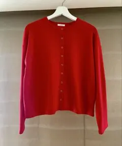 URBAN RESEARCH カーディガン