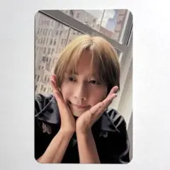 2025年最新】中村海人の人気アイテム - メルカリ