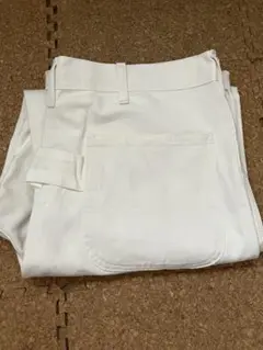 70s 80s USA製 SEARS W36 ペインターパンツ bigmac