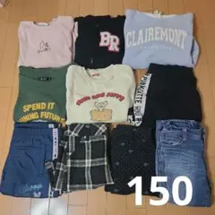 まとめ売り コート