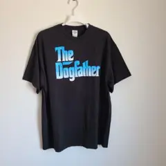 2025年最新】the DOG fatherの人気アイテム - メルカリ
