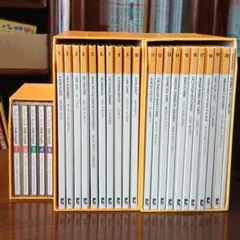 ブックローン　チックチックハローイングリッシュ