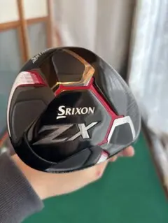 最終値下げ！GOLFavo シナリドライバー 坂之下侑子プロ推薦 ゴルファボ