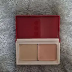 Item thumbnail for item f8a600b9-f2f2-49e8-80f6-9703ed40f068