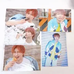 Item thumbnail for item c9efeb65-3b07-463a-9f96-3fe4be345ee7