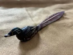 2026年最新】ペーパーナイフ 鳥の人気アイテム - メルカリ