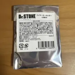 Dr.STONE ピザーラ SAI