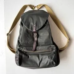 2025年最新】ADDICT CLOTHES リュック・バックパックの人気アイテム