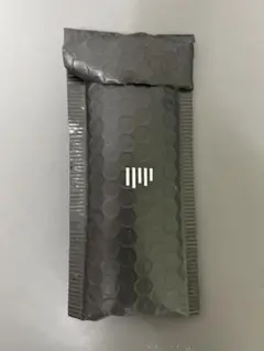 Item thumbnail for item 7ed1510c-0478-4aba-8a34-037bf9926520