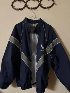 KANGOLカンゴールAustralian ナイロンジャケット XL/XXL - メルカリ