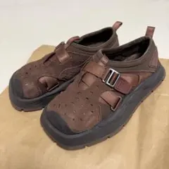 2025年最新】eytys サンダルの人気アイテム - メルカリ