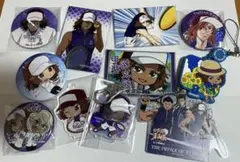 2025年最新】甲斐裕次郎の人気アイテム - メルカリ