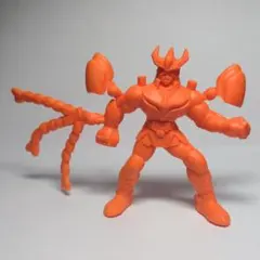 2025年最新】聖闘士星矢消しゴムの人気アイテム - メルカリ