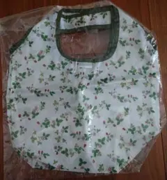 Item thumbnail for item 5290d055-8317-4a3d-a569-6463bfe6ce04