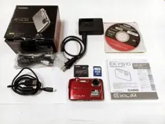 2025年最新】FS10 CASIOの人気アイテム - メルカリ