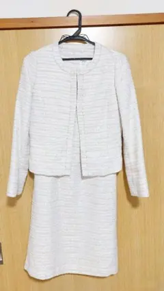 ワンピース スーツ 入園卒式入学卒式 七五三 セレモニー