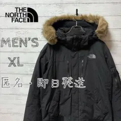 美品 THE NORTH FACE マウンテンダウンコート ファー ロング 黒 2025年最新】ノースフェイス ファー付き ダウンの人気アイテム