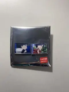 テニスの王子様 跡部王国 跡部景吾 アクリルキーホルダーコレクション