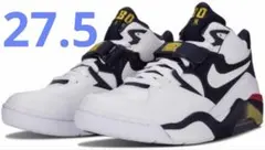 Nike Air Force 180 オリンピック　27.5㎝