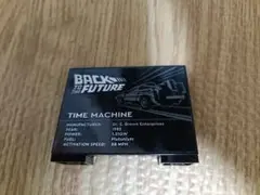 Item thumbnail for item e3206725-2b02-4928-b0a1-152b4cc60ae1