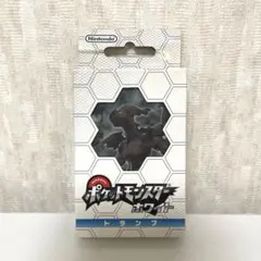 2026年最新】トランプ ポケモンの人気アイテム - メルカリ