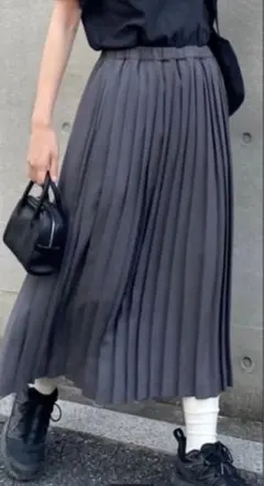 Item thumbnail for item 23eaba91-5303-415f-b216-4c55e33acd57