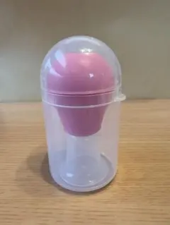 乳頭吸引器