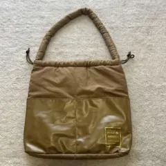 Item thumbnail for item 7560eb44-f791-4fc3-9f50-2f1d14c0fe72