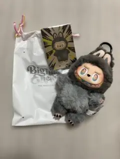 2025年最新】POPMART labubu シークレットの人気アイテム - メルカリ