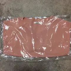 スナイデル♡ニット