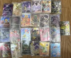 ち*わ様 ポケモンカード ARCHRまとめ売り | Mercari
