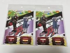 2026年最新】辛木田絆斗 アクリルスタンドの人気アイテム - メルカリ
