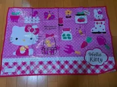 2026年最新】キティ ピクニックの人気アイテム - メルカリ