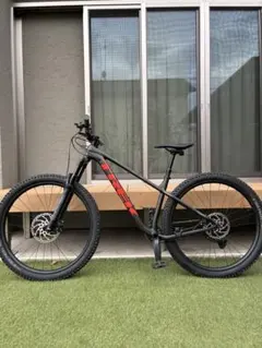 TREK（トレック） Roscoe 7 マウンテンバイク　引き取りの場合割引あり TREK（トレック） Roscoe 7 マウンテンバイク 引き取りの場合割引あり