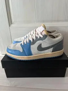 Nike Air Jordan 1 Low SE "Tokyo 96"のサムネイル