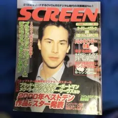 タイムスクープハンターseason5 vol,4 dvd - メルカリ