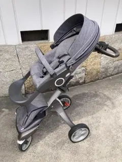 2025年最新】エクスプローリーの人気アイテム - メルカリ