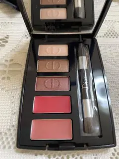 Item thumbnail for item 954c2217-13fd-44bd-a252-ea72958ec588