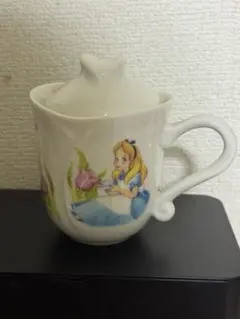 Item thumbnail for item f7c6a5fb-6f89-4e29-b981-04db2b388e84