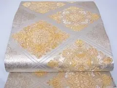 Item thumbnail for item 79fa507b-c686-4785-937d-56801f83b52e