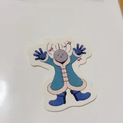 2026年最新】まじめにの人気アイテム - メルカリ