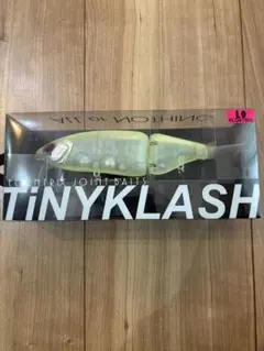 Item thumbnail for item 88288c69-1fb0-4877-9173-4fca8e0c527c