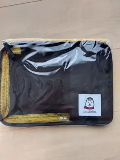 Item thumbnail for item 3e89102a-505b-4f47-b431-4479c5a1ba0f