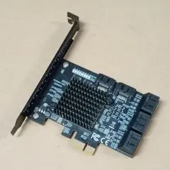 SATA-4ピンx2本 SATA-ミニ4ピン サンワサプライ SATA x2本 SATA-4ピンx2本 SATA-ミニ4ピン サンワサプライ SATA x2本 - メルカリ