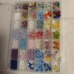 Item thumbnail for item e95bed04-f8d5-4097-84f2-93af50fd0893