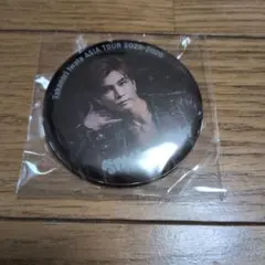 2026年最新】岩田剛典 ガチャの人気アイテム - メルカリ